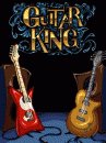 game pic for Guitar king